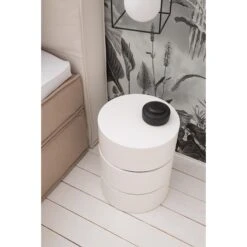 CRAZY Beistelltisch -Haushaltsgegenstände Rabatte 71000871 7