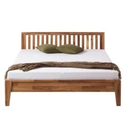 LAYAWOOD Massivholzbett -Haushaltsgegenstände Rabatte 71000889 2 41b28ef2 c771 4408 9d76 1b107308fc2e