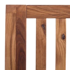 LAYAWOOD Massivholzbett -Haushaltsgegenstände Rabatte 71000890 5 cf89d6a0 eacd 4c19 b384 4bf3d5485891