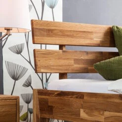 JILLWOOD Massivholzbett -Haushaltsgegenstände Rabatte 71000898 5 a7ee5ad4 1986 41cd 8784 2bb5e510972e