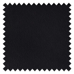 ALEDAS Esszimmerstuhl 2er-Set 25 ALEDAS Esszimmerstuhl 2er-Set -Haushaltsgegenstände Rabatte 71000917 11