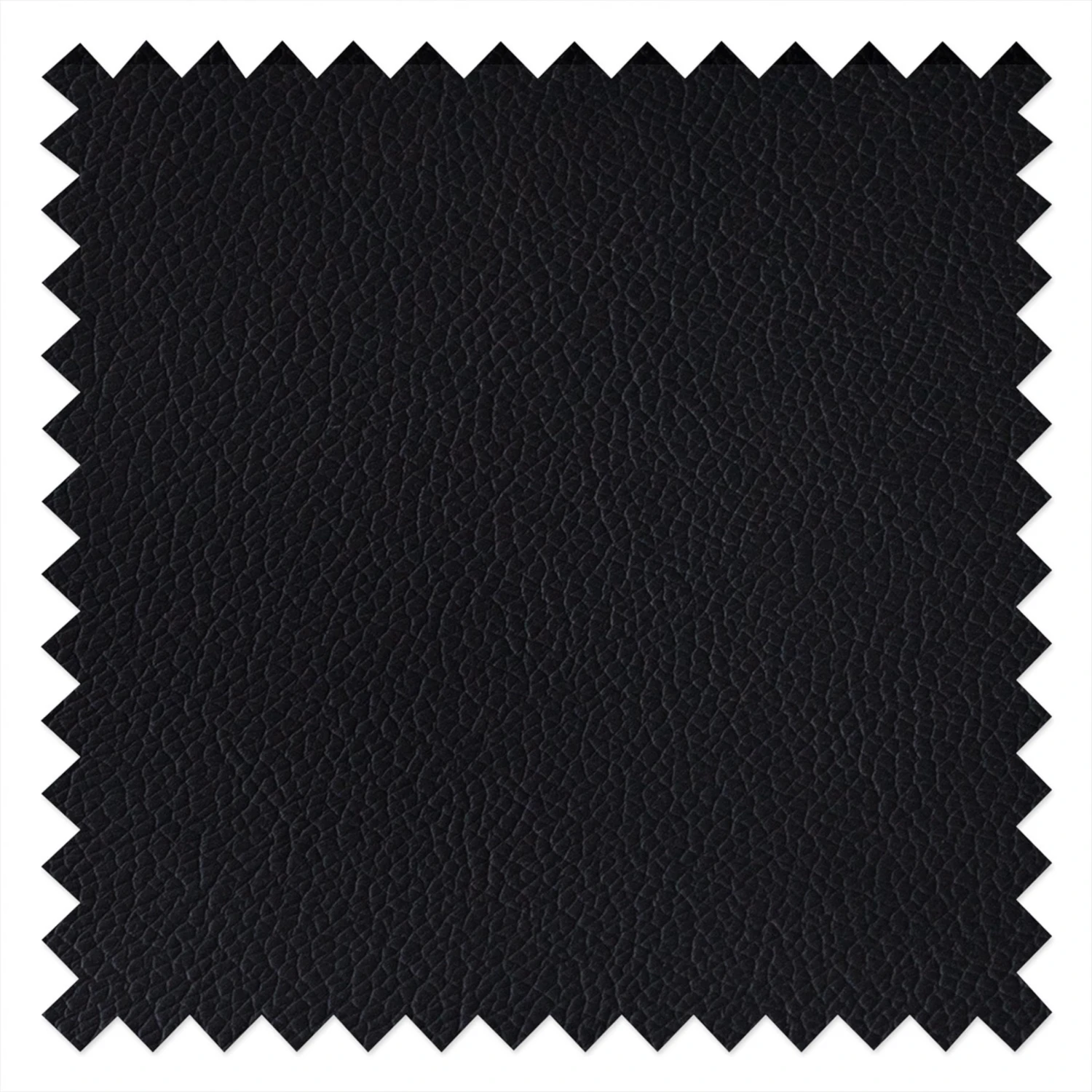 ALEDAS Esszimmerstuhl 2er-Set 12 ALEDAS Esszimmerstuhl 2er-Set – Bild 12