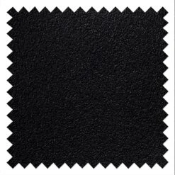 ALEDAS Esszimmerstuhl 2er-Set 26 ALEDAS Esszimmerstuhl 2er-Set -Haushaltsgegenstände Rabatte 71000917 12