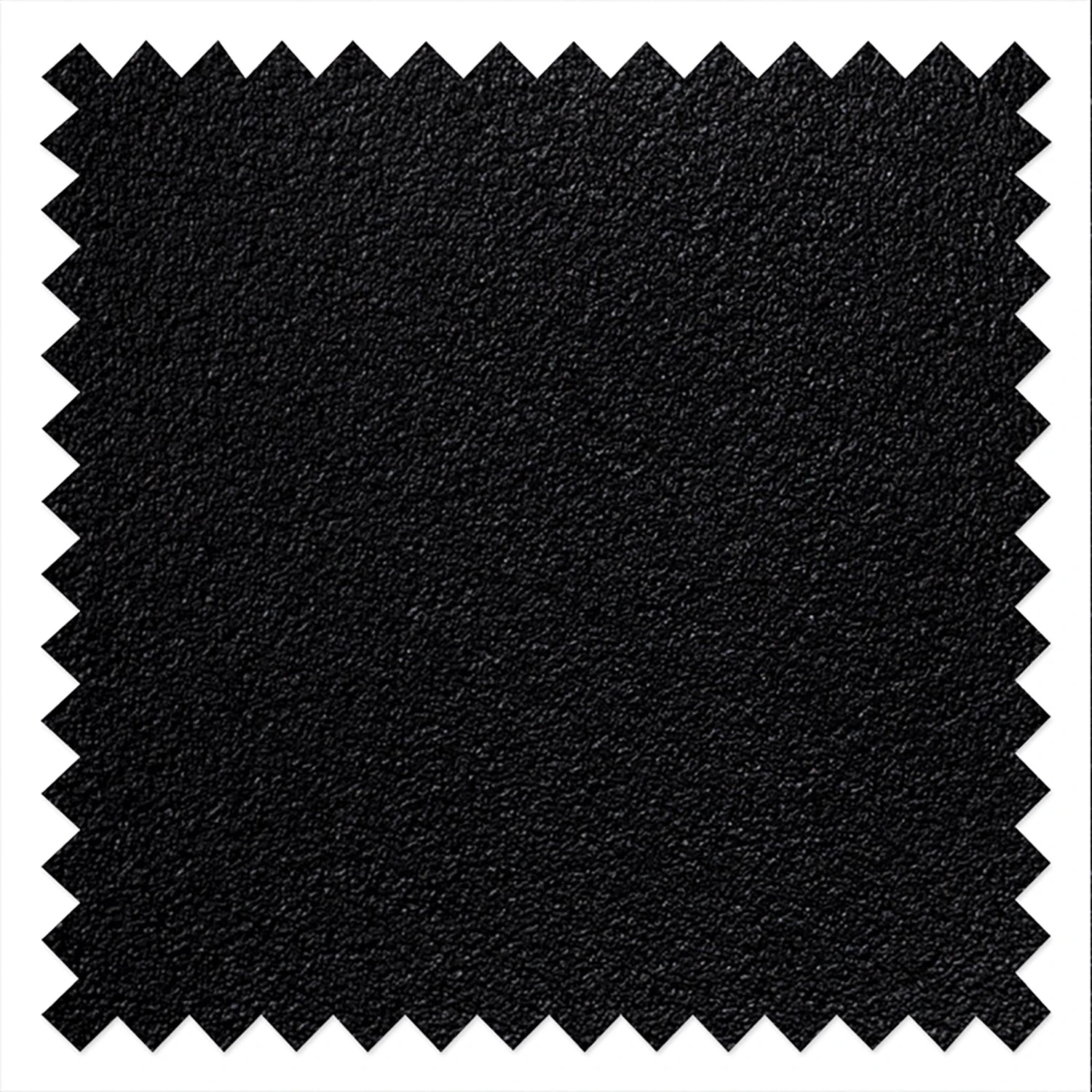 ALEDAS Esszimmerstuhl 2er-Set 13 ALEDAS Esszimmerstuhl 2er-Set – Bild 13