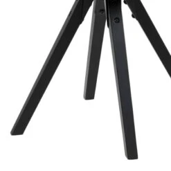 ALEDAS Esszimmerstuhl 2er-Set 20 ALEDAS Esszimmerstuhl 2er-Set -Haushaltsgegenstände Rabatte 71000917 6