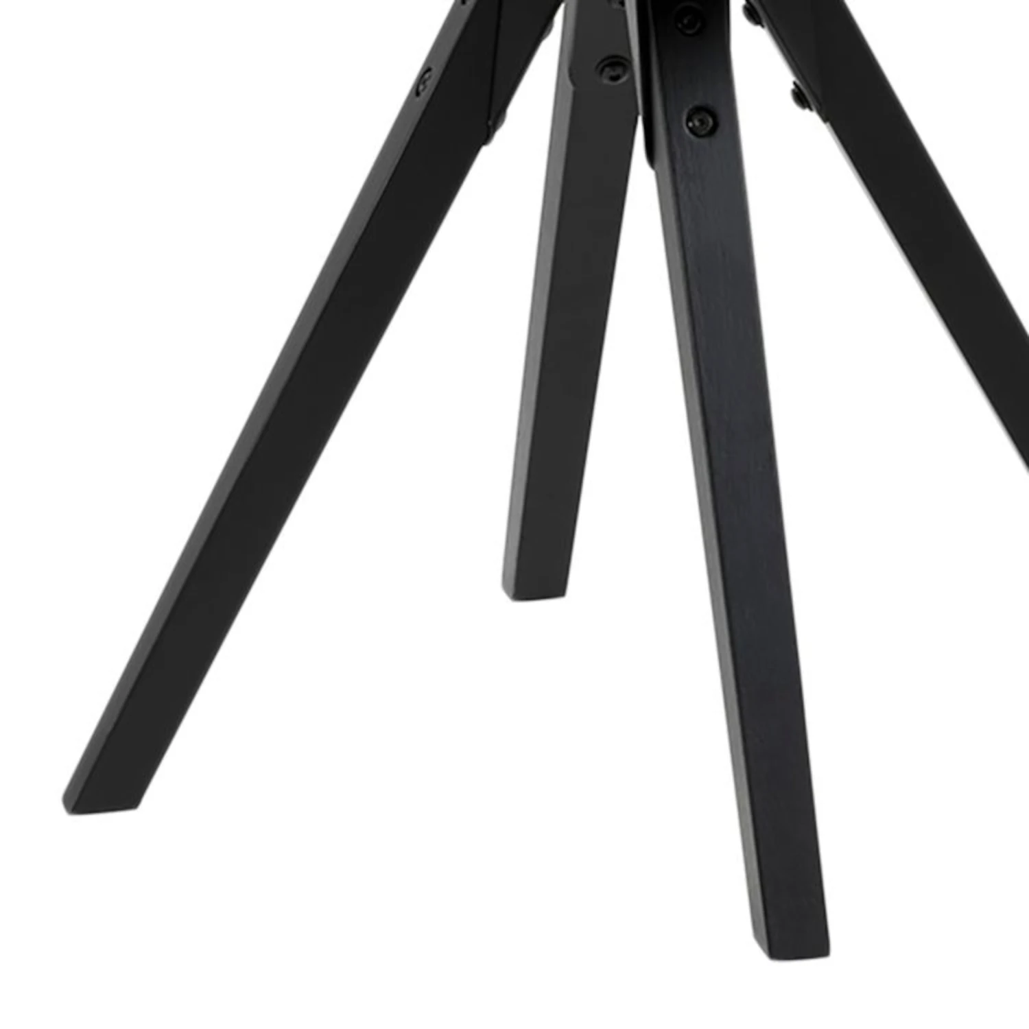 ALEDAS Esszimmerstuhl 2er-Set 7 ALEDAS Esszimmerstuhl 2er-Set – Bild 7