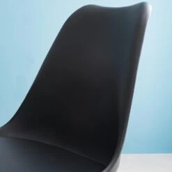 ALEDAS Esszimmerstuhl 2er-Set 22 ALEDAS Esszimmerstuhl 2er-Set -Haushaltsgegenstände Rabatte 71000917 8