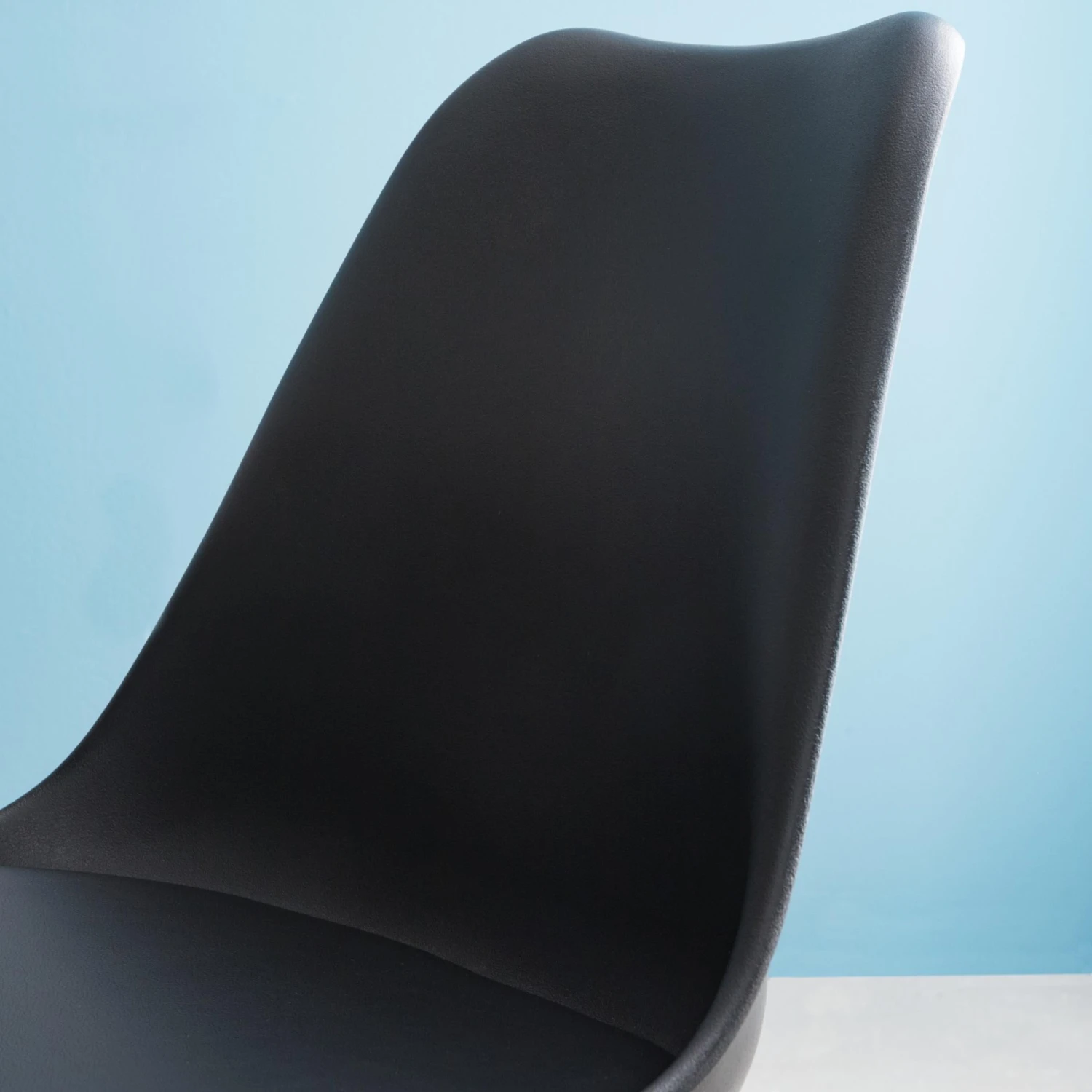 ALEDAS Esszimmerstuhl 2er-Set 9 ALEDAS Esszimmerstuhl 2er-Set – Bild 9