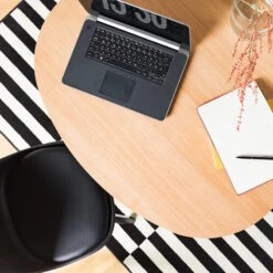 ALEDAS Esszimmerstuhl 2er-Set 23 ALEDAS Esszimmerstuhl 2er-Set -Haushaltsgegenstände Rabatte 71000917 9