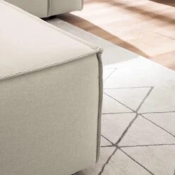 KINX Polsterhocker -Haushaltsgegenstände Rabatte 71000924 5