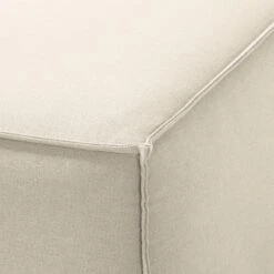 KINX Polsterhocker -Haushaltsgegenstände Rabatte 71000924 6