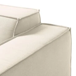 KINX Sofa 2,5-Sitzer -Haushaltsgegenstände Rabatte 71000925 11