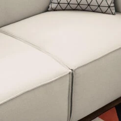 KINX Sofa 2,5-Sitzer -Haushaltsgegenstände Rabatte 71000925 9