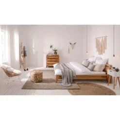 MITRA Nachttisch -Haushaltsgegenstände Rabatte 71000933 2