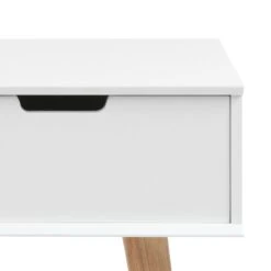 MITRA Nachttisch -Haushaltsgegenstände Rabatte 71000933 4