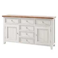 BALIGNTON Sideboard