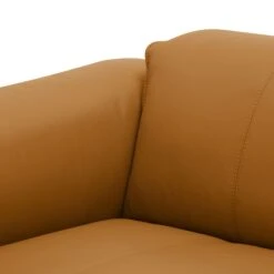 HUDSON Wohnlandschaft Mit Longchair Davorstehend Links / Ottomane Rechts Echtleder 14 HUDSON Wohnlandschaft Mit Longchair Davorstehend Links / Ottomane Rechts Echtleder -Haushaltsgegenstände Rabatte 71000945 3 217a8bbc 03ef 4161 89a0 2ee2296d4efc