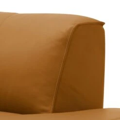 HUDSON Wohnlandschaft Mit Longchair Davorstehend Links / Ottomane Rechts Echtleder 16 HUDSON Wohnlandschaft Mit Longchair Davorstehend Links / Ottomane Rechts Echtleder -Haushaltsgegenstände Rabatte 71000945 5 1444f815 06bb 4a94 9c3d a7d30374ed78