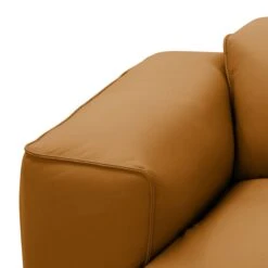 HUDSON Wohnlandschaft Mit Longchair Davorstehend Links / Ottomane Rechts Echtleder 17 HUDSON Wohnlandschaft Mit Longchair Davorstehend Links / Ottomane Rechts Echtleder -Haushaltsgegenstände Rabatte 71000945 6 63145c6c 450d 4c3e afcf ed411f231cda