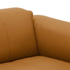 HUDSON Wohnlandschaft Mit Longchair Davorstehend Rechts / Ottomane Links Echtleder 14 HUDSON Wohnlandschaft Mit Longchair Davorstehend Rechts / Ottomane Links Echtleder -Haushaltsgegenstände Rabatte 71000946 3 c89c24c9 2694 448d 932d 9f2bc07ecb63