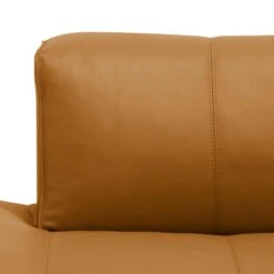 HUDSON Wohnlandschaft Mit Longchair Davorstehend Rechts / Ottomane Links Echtleder 15 HUDSON Wohnlandschaft Mit Longchair Davorstehend Rechts / Ottomane Links Echtleder -Haushaltsgegenstände Rabatte 71000946 4 be2f7fcd d960 43d4 a357 d014a612f556