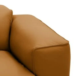 HUDSON Wohnlandschaft Mit Longchair Davorstehend Rechts / Ottomane Links Echtleder 17 HUDSON Wohnlandschaft Mit Longchair Davorstehend Rechts / Ottomane Links Echtleder -Haushaltsgegenstände Rabatte 71000946 6 5c15f741 194a 4367 8c5b cc05d11d9a07