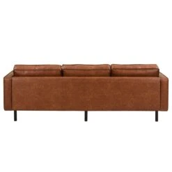 FORT DODGE Bigsofa 13 FORT DODGE Bigsofa -Haushaltsgegenstände Rabatte 71000947 3