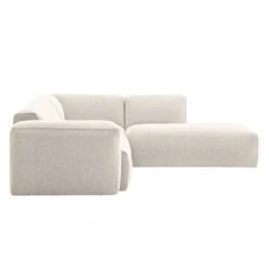 HUDSON Ecksofa 3-Sitzer Mit Recamiere Davorstehend Rechts -Haushaltsgegenstände Rabatte 71000953 2 31da4cbd 09fe 4da9 8808 830842d4679c