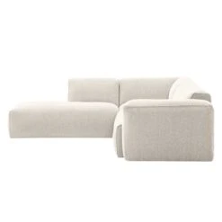 HUDSON Ecksofa 3-Sitzer Mit Recamiere Davorstehend Links 32 HUDSON Ecksofa 3-Sitzer Mit Recamiere Davorstehend Links -Haushaltsgegenstände Rabatte 71000954 2