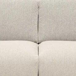 HUDSON Ecksofa 3-Sitzer Mit Recamiere Davorstehend Links 35 HUDSON Ecksofa 3-Sitzer Mit Recamiere Davorstehend Links -Haushaltsgegenstände Rabatte 71000954 5