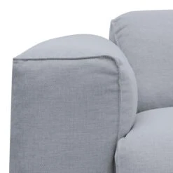 HUDSON Ecksofa 3-Sitzer Mit Recamiere Davorstehend Rechts -Haushaltsgegenstände Rabatte 71000955 3 031946a1 b7ce 4f16 81f9 0cedbd5067a0