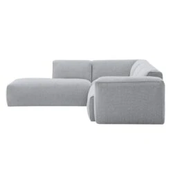 HUDSON Ecksofa 3-Sitzer Mit Recamiere Davorstehend Links 22 HUDSON Ecksofa 3-Sitzer Mit Recamiere Davorstehend Links -Haushaltsgegenstände Rabatte 71000956 2 da1e377c 778a 44b8 b3ab 031b1828dd06