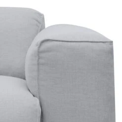 HUDSON Ecksofa 3-Sitzer Mit Recamiere Davorstehend Links 23 HUDSON Ecksofa 3-Sitzer Mit Recamiere Davorstehend Links -Haushaltsgegenstände Rabatte 71000956 3 c9850ff9 8bf1 4fef 9f35 5c190a01f9d1