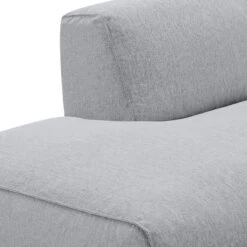 HUDSON Ecksofa 3-Sitzer Mit Recamiere Davorstehend Links 24 HUDSON Ecksofa 3-Sitzer Mit Recamiere Davorstehend Links -Haushaltsgegenstände Rabatte 71000956 4 9b17317e da21 4dda 8b06 f3ff8baae0e5