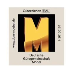 HUDSON Ecksofa 3-Sitzer Mit Recamiere Davorstehend Rechts Echtleder -Haushaltsgegenstände Rabatte 71000957 6