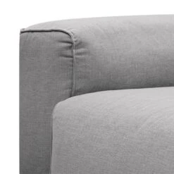 HUDSON Ecksofa Mit Rundecke Davorstehend Rechts 16 HUDSON Ecksofa Mit Rundecke Davorstehend Rechts -Haushaltsgegenstände Rabatte 71000970 5