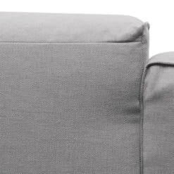 HUDSON Ecksofa Mit Rundecke Davorstehend Rechts 17 HUDSON Ecksofa Mit Rundecke Davorstehend Rechts -Haushaltsgegenstände Rabatte 71000970 6