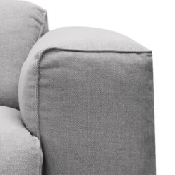 HUDSON Ecksofa Mit Rundecke Davorstehend Rechts 18 HUDSON Ecksofa Mit Rundecke Davorstehend Rechts -Haushaltsgegenstände Rabatte 71000970 7