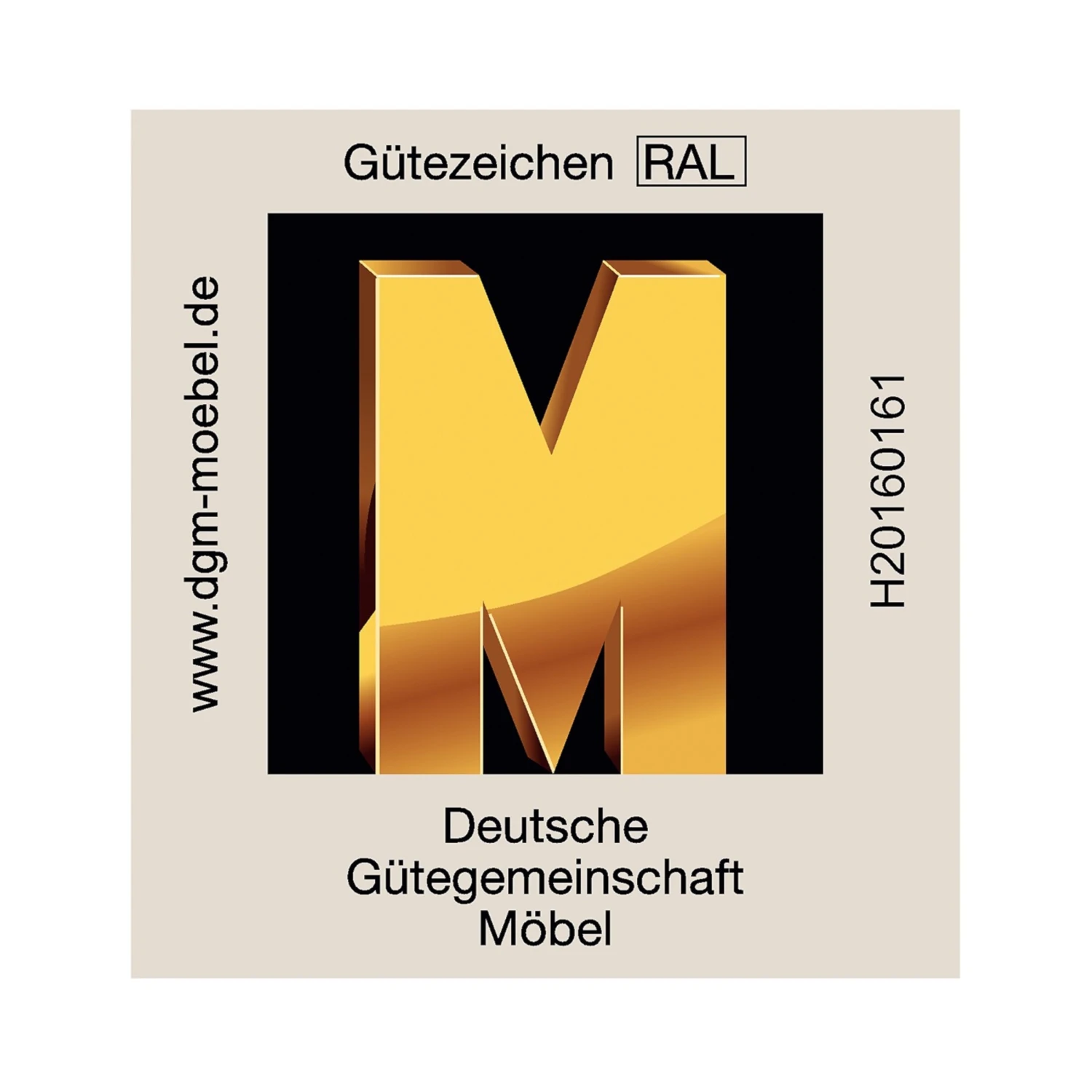 HUDSON Ecksofa Mit Rundecke Davorstehend Rechts 10 HUDSON Ecksofa Mit Rundecke Davorstehend Rechts – Bild 10