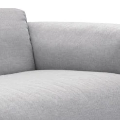 HUDSON Ecksofa 3-Sitzer Mit Longchair Davorstehend Links 37 HUDSON Ecksofa 3-Sitzer Mit Longchair Davorstehend Links -Haushaltsgegenstände Rabatte 71000983 4 ee63d982 6996 4a9c 9e6e 65b15ba34e45