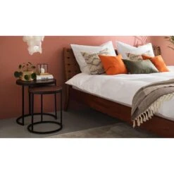 Haushaltsgegenstände Rabatte -Haushaltsgegenstände Rabatte 71000989 1