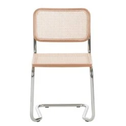 HOLM Freischwinger 2er-Set -Haushaltsgegenstände Rabatte 71000990 3