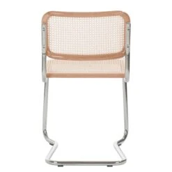 HOLM Freischwinger 2er-Set -Haushaltsgegenstände Rabatte 71000990 4