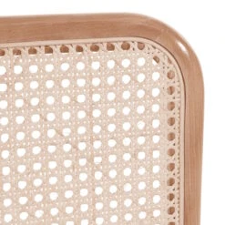 HOLM Freischwinger 2er-Set -Haushaltsgegenstände Rabatte 71000990 5