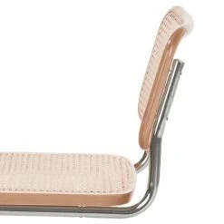 HOLM Freischwinger 2er-Set -Haushaltsgegenstände Rabatte 71000990 6