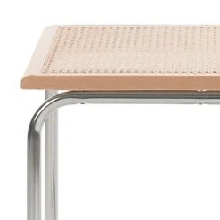 HOLM Freischwinger 2er-Set -Haushaltsgegenstände Rabatte 71000990 7