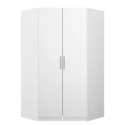 KIYDOO Eckschrank 6 KIYDOO Eckschrank -Haushaltsgegenstände Rabatte 71000992 2