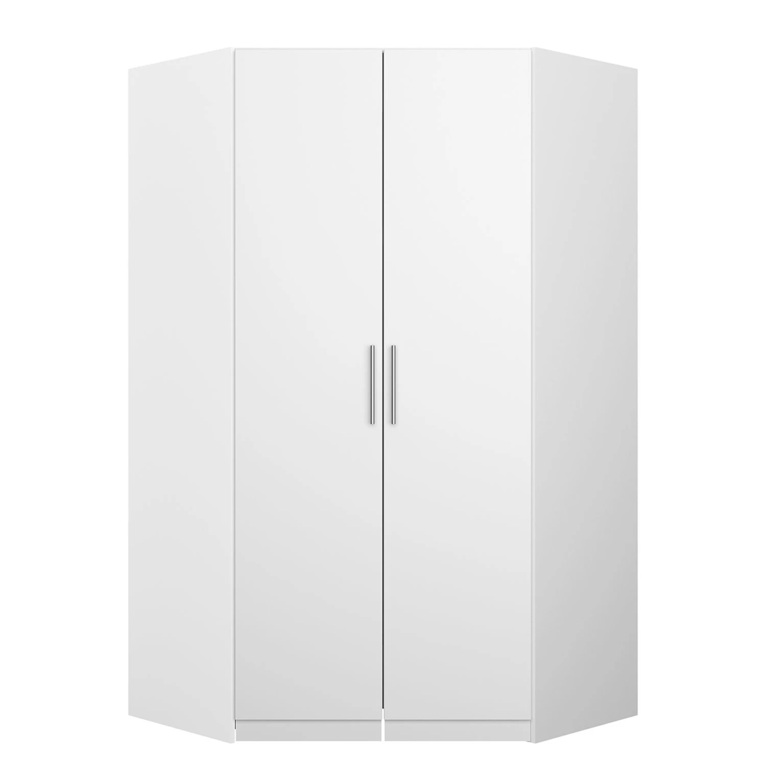 KIYDOO Eckschrank 3 KIYDOO Eckschrank – Bild 3