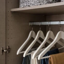 KIYDOO Drehtürenschrank Landhaus -Haushaltsgegenstände Rabatte 71000994 2 dfbb3319 7d57 41de be64 9e765b54c10b