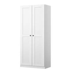 KIYDOO Drehtürenschrank Landhaus -Haushaltsgegenstände Rabatte 71000994 cb4dd58c b55e 4e4a 91a4 3ba9a6e870f2